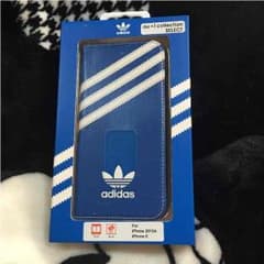 ひー様専用のサムネイル