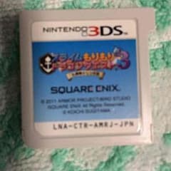 ドラゴンクエスト カセットのサムネイル