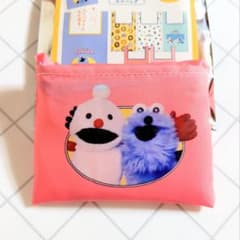 ゆかゆか様 リクエスト 2点 まとめ商品 - メルカリ