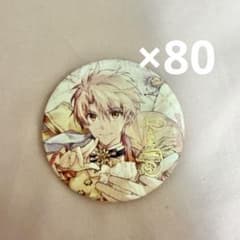 バラ売り可】アイナナ 和泉三月 expo - メルカリ