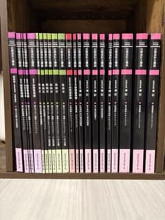【新品・未使用】2026年目標 クレアール 公認会計士 短答式&論文式試験セットのサムネイル