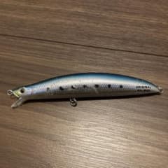 ザウルス ニューシートプス135 - メルカリ