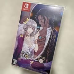 蛇香のライラ Switch 〈通常版〉のサムネイル