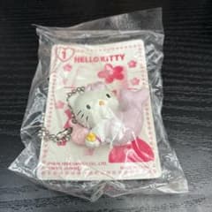 月見様 リクエスト 2点 まとめ商品のサムネイル