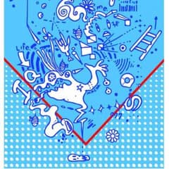 t.a.mama様専用のサムネイル