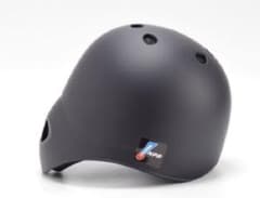 ステッカー　NPB  ヘルメットのサムネイル