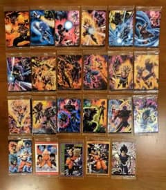 【新品未開封】イタジャガ まとめ売り SEC有りのサムネイル