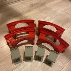 任三郎さん専用のサムネイル