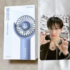 m45832067598_1.jpg?1724828486