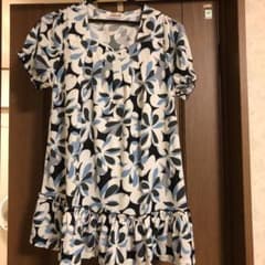 チュニックみぃみ様専用のサムネイル