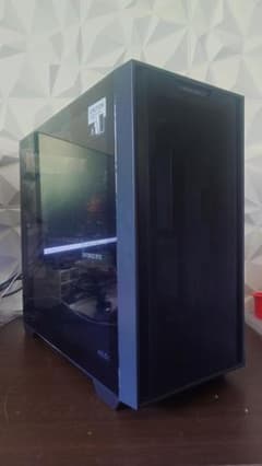 ゲーミングPC 12100F RTX2070 - メルカリ