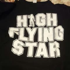 新日本プロレス　Tシャツのサムネイル