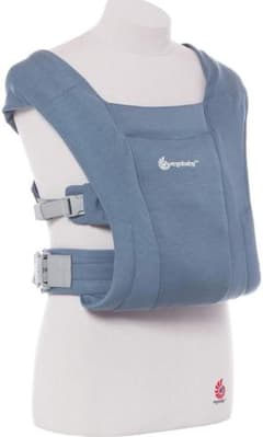 エルゴベビー Ergobaby 新品未開封のサムネイル