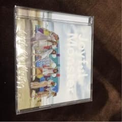 リトグリ joyful monsterのサムネイル