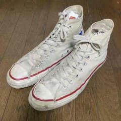 コンバース USA 70sのサムネイル