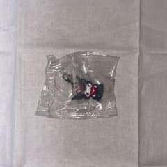 サンリオ　はーとのこあくま　クロミのサムネイル