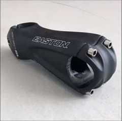 カーボン ステム EASTON EC90 SL  100mm 10°のサムネイル