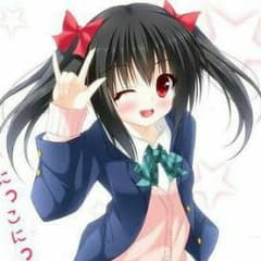 アンドレ様専用のサムネイル