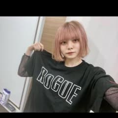ASP ならず者　Tシャツ　Lサイズのサムネイル