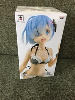 専用のサムネイル