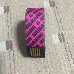 BIGBANG G-DRAGONのサムネイル