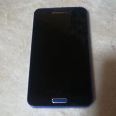 Galaxy　j　SC-02Fのサムネイル