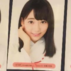 そーいちろー様専用のサムネイル