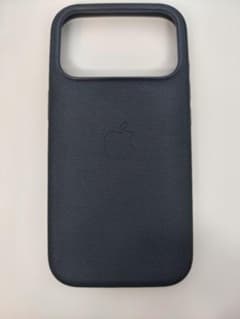 iPhone17 Pro テックウーブンケースのサムネイル