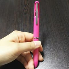 HI-TEC-C COLETO meのサムネイル