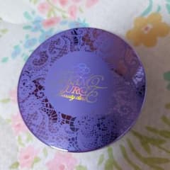 たかの友梨のサムネイル