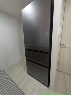 【356L/ 東芝ベジータ】冷蔵庫GR-T36SVL-ZC(2022年製) 356L/ 東芝ベジータ】冷蔵庫GR-T36SVL-ZC(2022年製) - メルカリ
