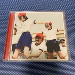 CDアルバム 「ME SO SHE LOOSE」 味噌汁's(RADWIMPS) - メルカリ