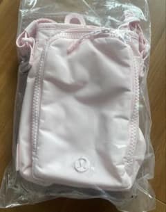 未使用】ルルレモン lululemon 白 ジャケット ヨガ | Shop at Mercari