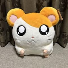 昭和レトロ 日清食品 懸賞品 あったかニャンニャン 出前一丁