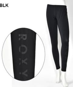 ROXY ラッシュレギンスのサムネイル
