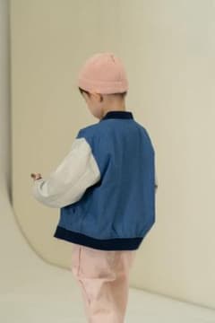 AMP様　専用のサムネイル