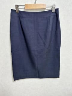 rin様専用THE SUIT COMPANY REDA スカートのサムネイル