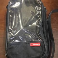 タンクバック 中古デグナーのサムネイル