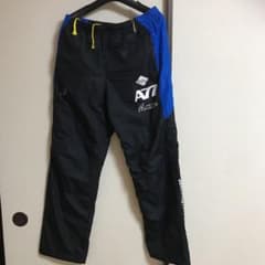 ATHLETA アスレタのサムネイル