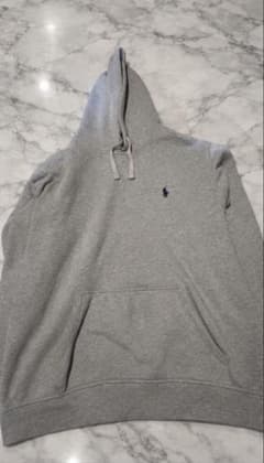 Polo Ralph Laurenのサムネイル