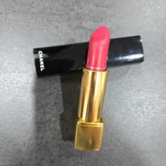 CHANEL ルージュ アリュール 165のサムネイル