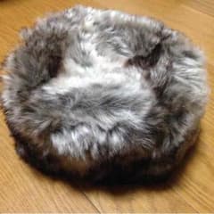 ロシアンハットのサムネイル