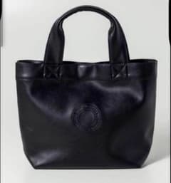 期間限定特別価格 国内正規 1PIU1UGUALE3RELAX レザーバッグ - メルカリ