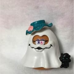 マックナゲット ハッピーミールトイのサムネイル
