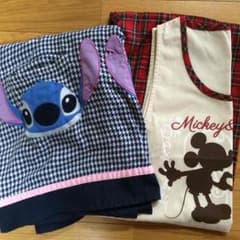 meira様専用のサムネイル