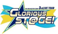 THE IDOLM@STER SideMAKUHARI 3rdLIVETOUR