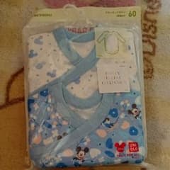 ロンパース(肌着)のサムネイル