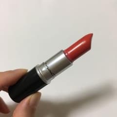 MAC リップ 口紅のサムネイル