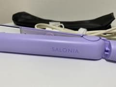 2021春限定モデル　SALONIA サロニアのサムネイル