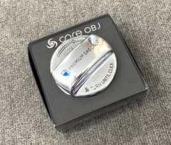 CodeTech フュールキャップ VW Audiのサムネイル